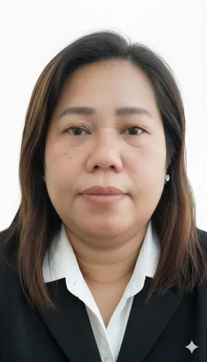 catherine B. profile photo