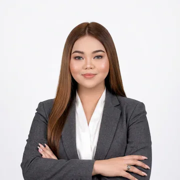 Annie M. profile photo