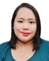 Jhoanna K. profile photo