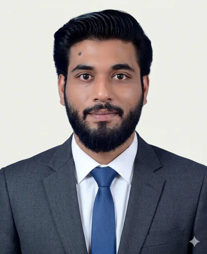 Aaqib S. profile photo