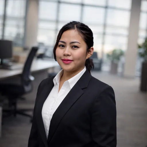 Ruselyn G. profile photo