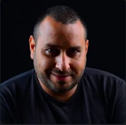 Omar A. profile photo