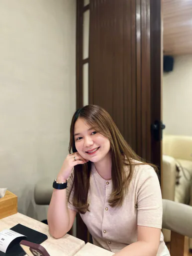 Lovely R. profile photo