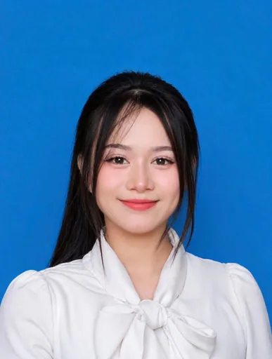 Stephanie R. profile photo