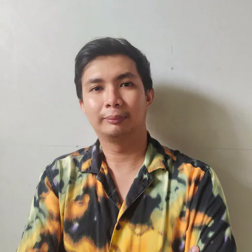 Kurt S. profile photo