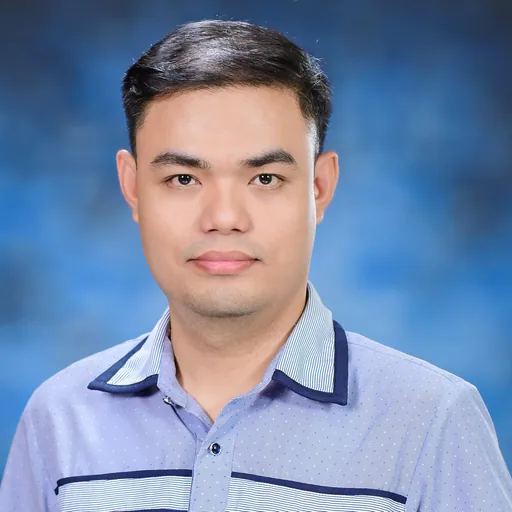 Rencie B. profile photo