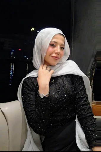 Roqaia R. profile photo