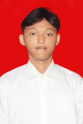 Andi A. profile photo
