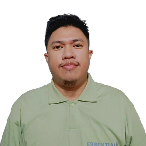 Talent Avatar
