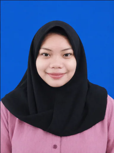 Bela A. profile photo