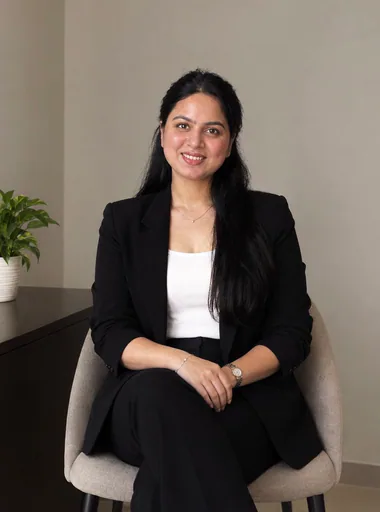 Pardeep K. profile photo