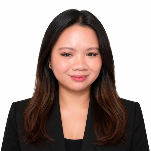 Maica L. profile photo