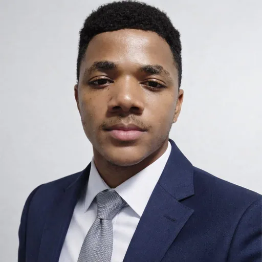 ISRAL N. profile photo