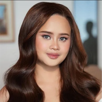 Charie C. profile photo
