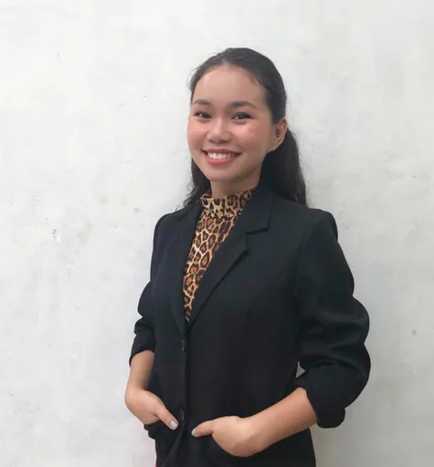 Talent Avatar