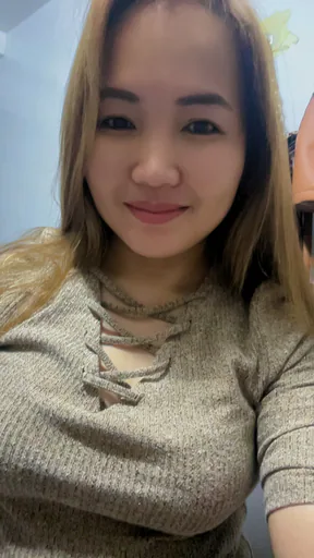 Kristine J. profile photo