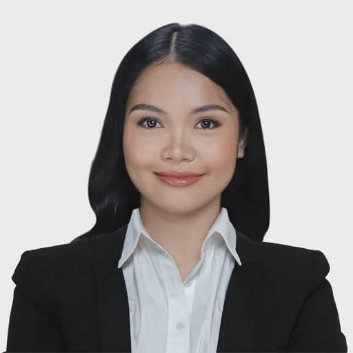 Ronna J. profile photo