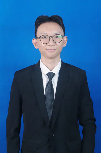 Photo of jansen C.