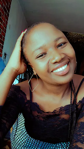 Vivian S. profile photo