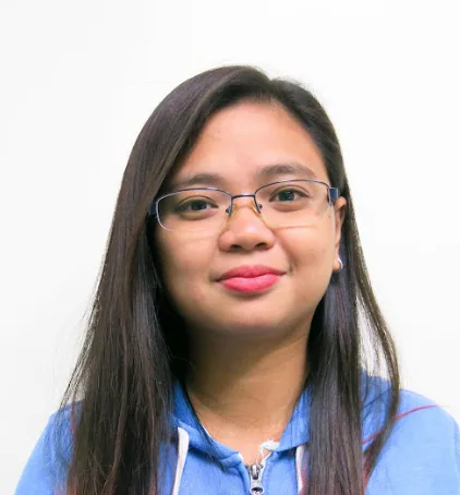 Stephanie A. profile photo