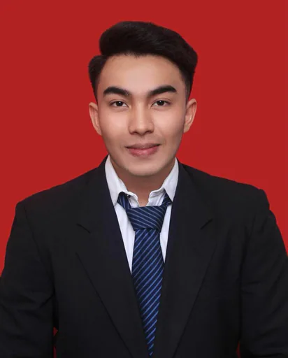 Muhammad F. profile photo