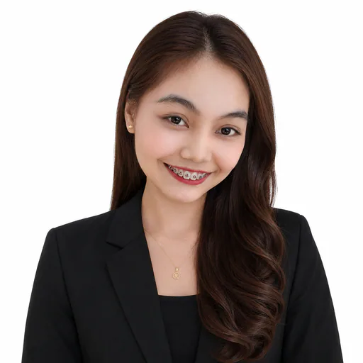 Roca B. profile photo
