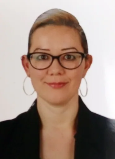 Sonia I. profile photo