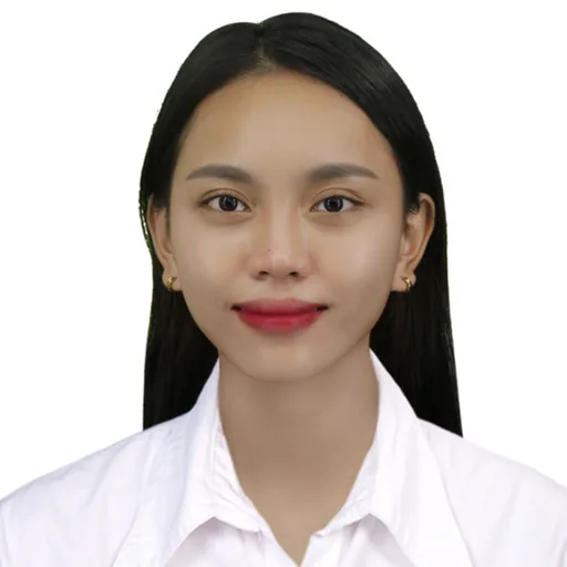 May A. profile photo