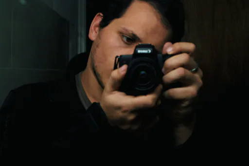 Federico A. profile photo