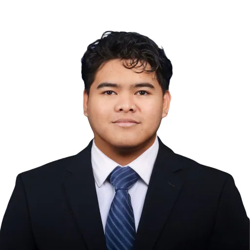 Nhycko B. profile photo