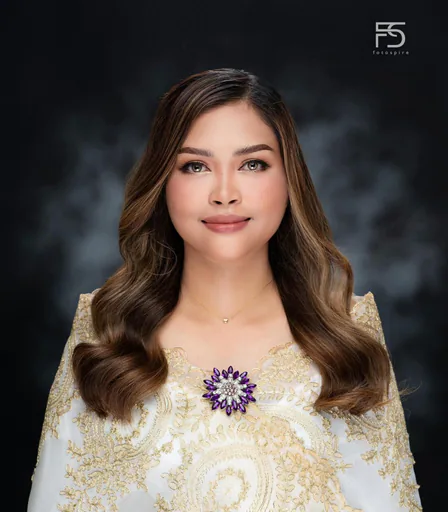 Dianalyn S. profile photo