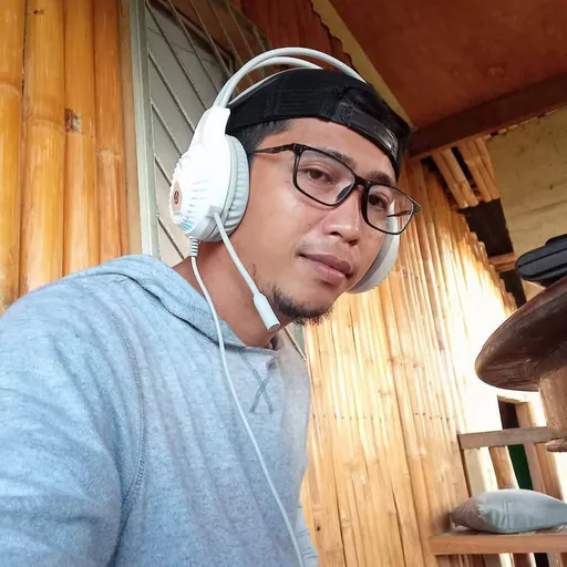 Andrian A. profile photo