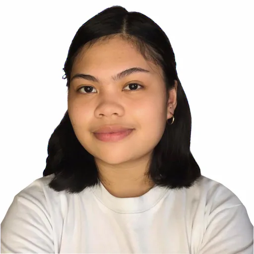 Ana L. profile photo