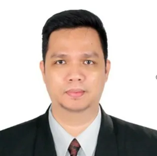 Manolo C. profile photo