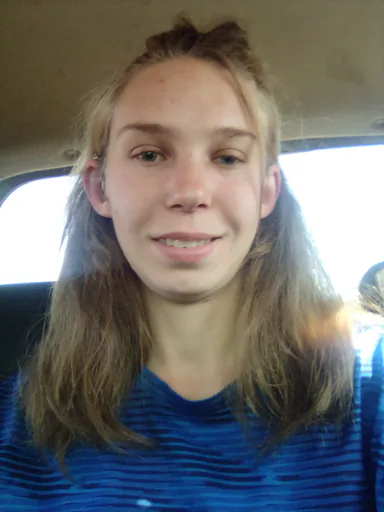 Samantha W. profile photo