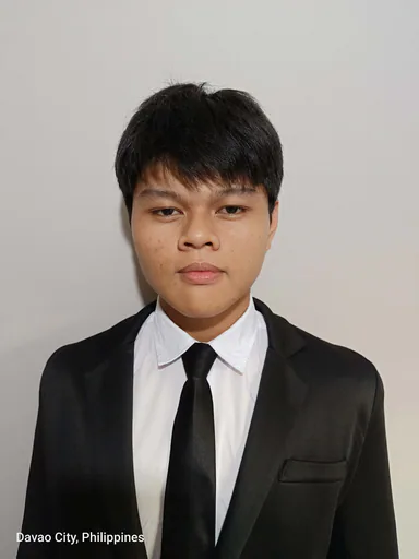 Chester J. profile photo