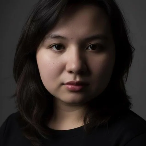 Samantha J. profile photo