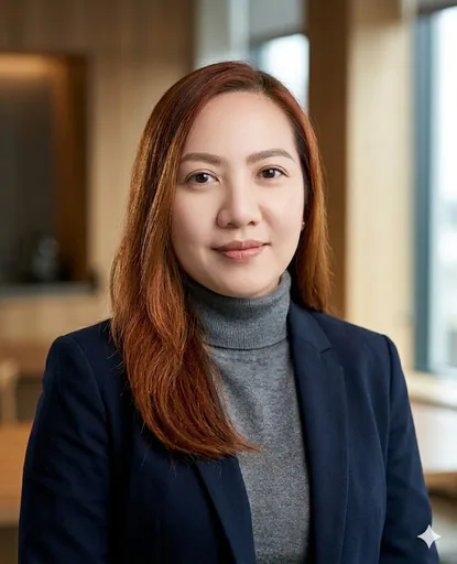 June A. profile photo