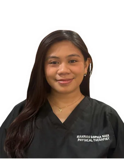 Hannah M. profile photo
