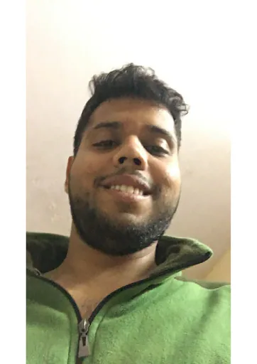 Bhavi T. profile photo