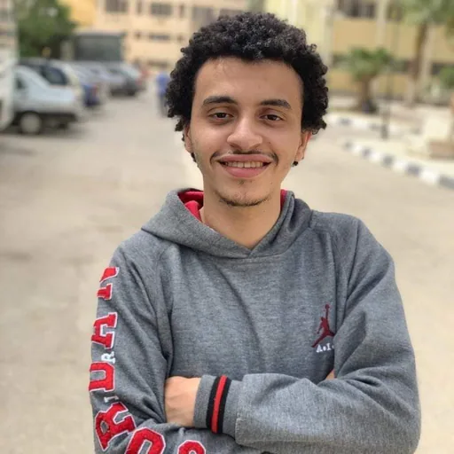 Mohamed H. profile photo