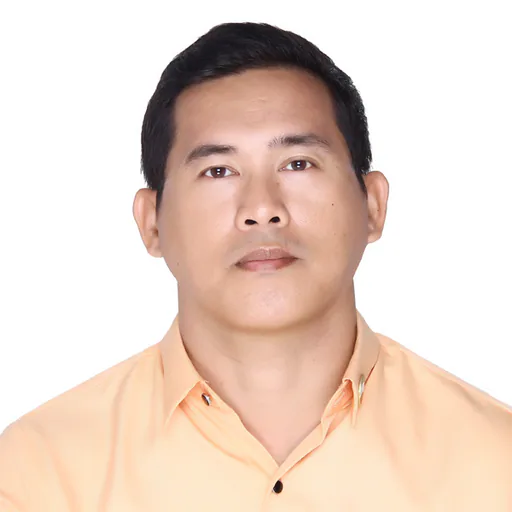Zioanis A. profile photo