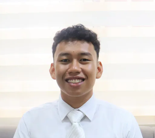 Carl R. profile photo