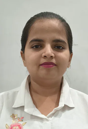 Divya M. profile photo