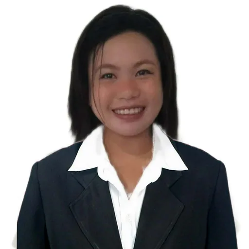 Reza M. profile photo