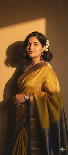 Eco R. profile photo