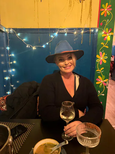 Kate R. profile photo