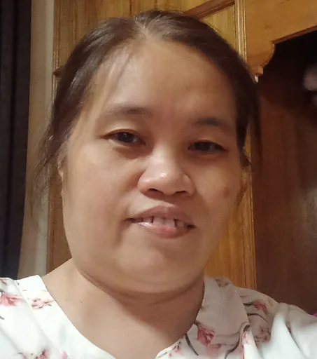 Raquel M. profile photo