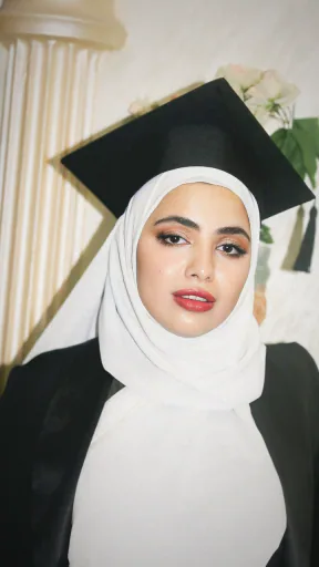 ghofran S. profile photo