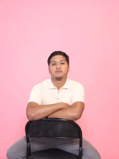 brix A. profile photo